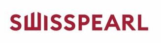 Swisspearl-e1788510399806