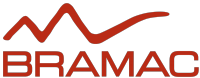 bramac