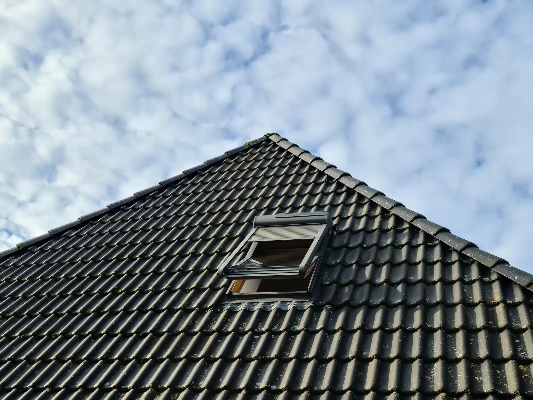 dachflaechenfenster2