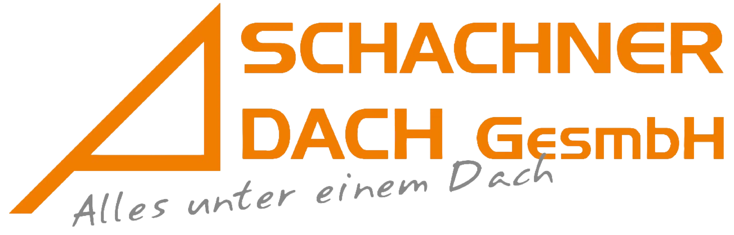 logo-scaled