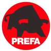 prefa