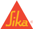sika