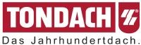 tondach
