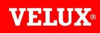 velux